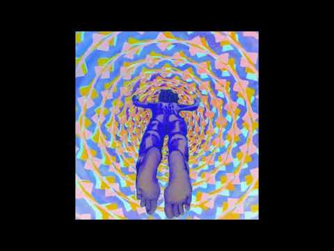 *FREE WITH HOOK* Mac Miller Type Beat - "I Am High"