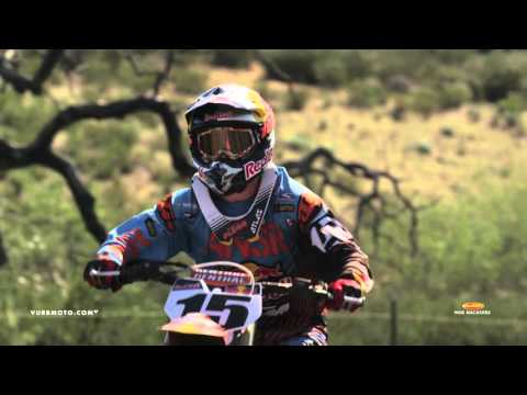 Vurbmoto Fmf War Machines edit contest