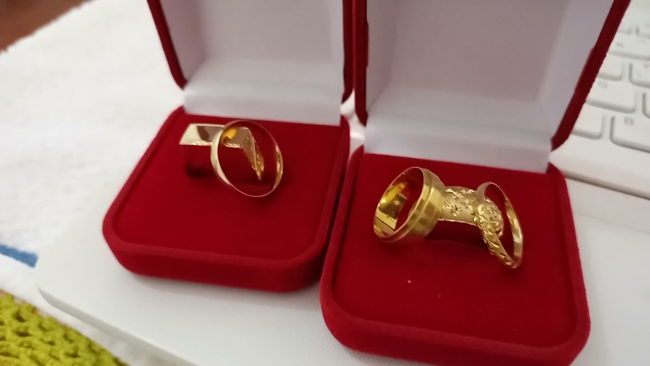 COMO COMPRAR OURO BARATO