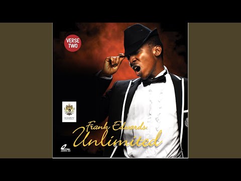 download lagu mp3 mp4 Frank Edward You Too Dey Bless Me Remix, download lagu Frank Edward You Too Dey Bless Me Remix gratis, unduh video klip Frank Edward You Too Dey Bless Me Remix