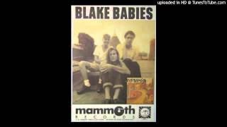 Blake Babies - Rain
