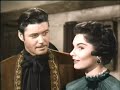 El Zorro 1x28 Zorro Por Poderes