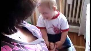 Stefan & Alessandro - 2007 - Giugno - 023