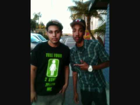 im freshy rockey fiya feat wes nyle