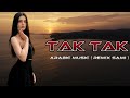 Sami İsmayilli - Tak Tak ( Arabic Music Remix تاك تاك ريمكس جديد )