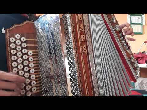 Nisem več s tabo (Big foot mama)