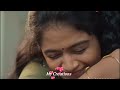 Cute Surprise Hug Romantic Couples New Tamil Whatsapp Status Video HD Video