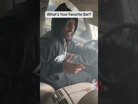 Bars In The Car🔥🔥🔥🔥 #explore #share #trending #8zipp #boston #music #artist #odb Follow Me