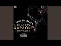 Autumn in New York (In the Style of Frank Sinatra ...