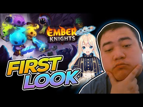 The BEST Roguelike Game of 2022