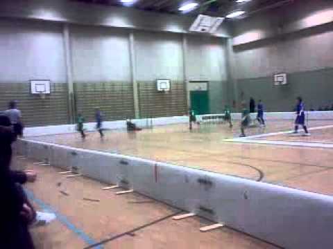 2011-12-17 11:31 Sport-03 - AC Nokia Salamat Sininen (4-2)