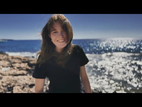 anMari - Życie jest piękne