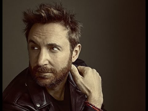 Electro Pop Dance Type Beat x David Guetta x DJ Snake x Willy William Type beat x Pop R&b type beat