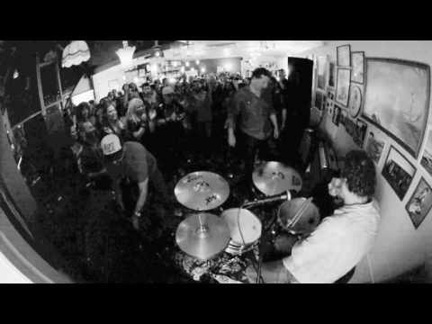 The Clean (Live) "I Can't Stand it" (Velvet Underground).