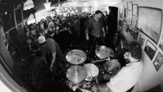 The Clean (Live) &quot;I Can&#39;t Stand it&quot; (Velvet Underground).