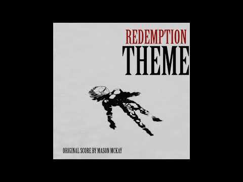 Video thumbnail rOhd1VMLWW0