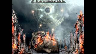 Pestilence - Distress
