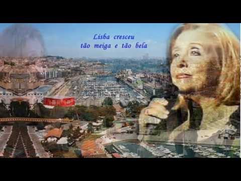 Florência _ **Ó  ai  ó  Linda**