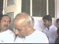 Tere Didar Ko