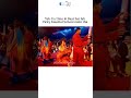 Salman Khan And Katrina Kaif Dance Heeriye Sahar Band Ke