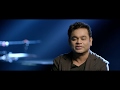 One Heart AR Rahman Oorvasi Audience Request Jai Ho One Heart Concert Flim 2017