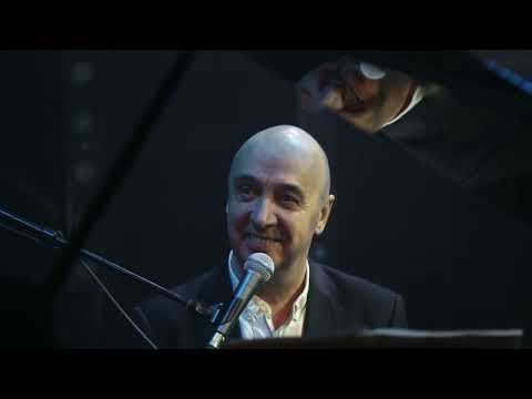 TEXTO (Frédéric Bourgeois)