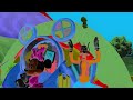 Mickey Mouse Clubhouse Hot Dog Song In G Major 5 1 4 Version