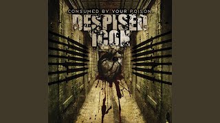 Compelled To Copulate (2006 Version)