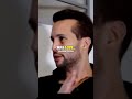 Tristan Tate Gets Emotional About Love