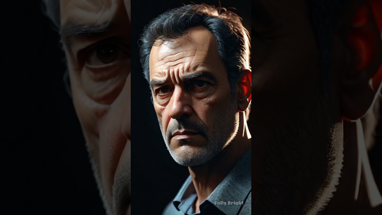 The Ethics of AI: Can Machines Be Moral?