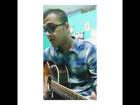 "Pee Loon" - Short Cover | Once a time in Mumbai | Emraan Hasmi,Prachi | Pritam| Mohit Chauhan