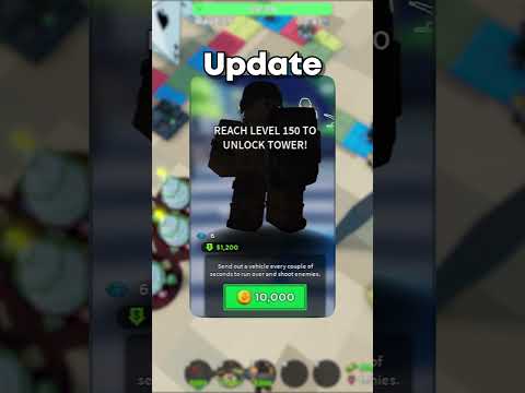 YOU JUST WASTED 10,000 COINS IN TDS?!