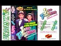 EK DIL KI EK DIL SE JANE TAMANNA DIGITAL HI TOUCH JHANKAR V K GOTRA 23 12 2024
