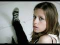 Ala boratyn-angel live 