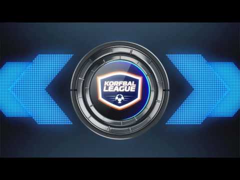 Winnaar Goal van de Week, Ronde 09