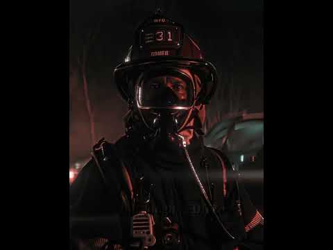 Michael Myers Edit "Make no Mistake, He's Aware" #edit #michaelmyers #halloween