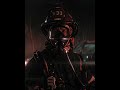 Michael Myers Edit Make No Mistake He S Aware Edit Michaelmyers Halloween