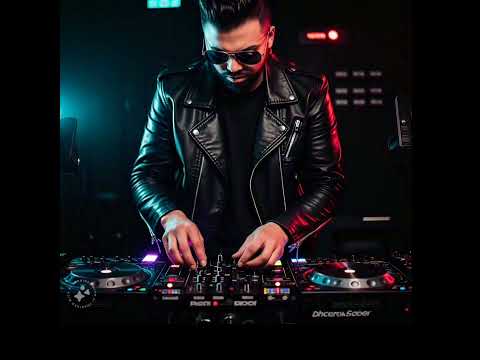 DJ ANDERSON FERREIRA ✅ Movimento Envolvente - Noobreak, Douth!, DFRANCO BB, Cintia SOUZA