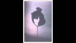 M. Craft - Suzie and Me