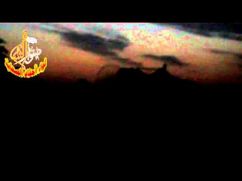 اشتباكات بين عناصر لواء أحفاد الصحابة وقوات النظام في معسكر الشبيبة