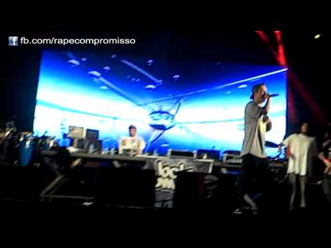 Haikaiss Part. Sombra - Inverno Quente Inverno