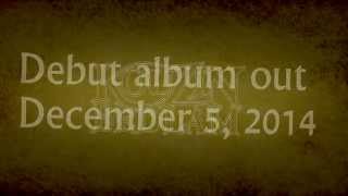 Kouzin Bedlam - Longing for the Incomplete (album teaser)