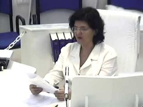 Tertúlia 2878 - Autopesquisologia verbetográfica (Enciclopediologia) | #Conscienciologia