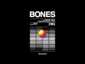 bones - deadboy 