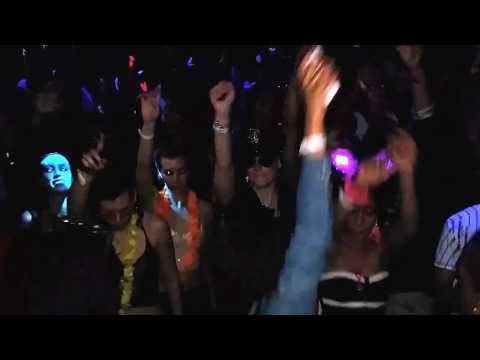 ★ CARNAVAL DE LYON 2014 ★ 15 PULL UP CREEKS MX ★