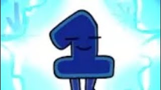 Camp Enderwood 1: Horse Riding