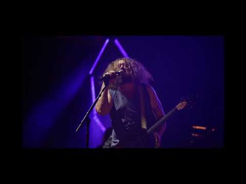 My Morning Jacket - Touch Me I’m Going To Scream Pt. 2 (Forest Hills, NY 9/11/2021)