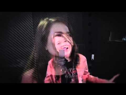 Siti Liza   Cintaku Istimewa