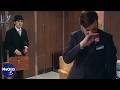 10 Monty Python Moments That Broke The Entire Cast