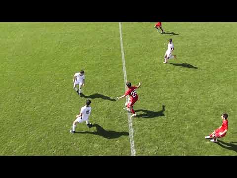 10.10.21_Akademy(07) - Pyunik(1-07)_1-0